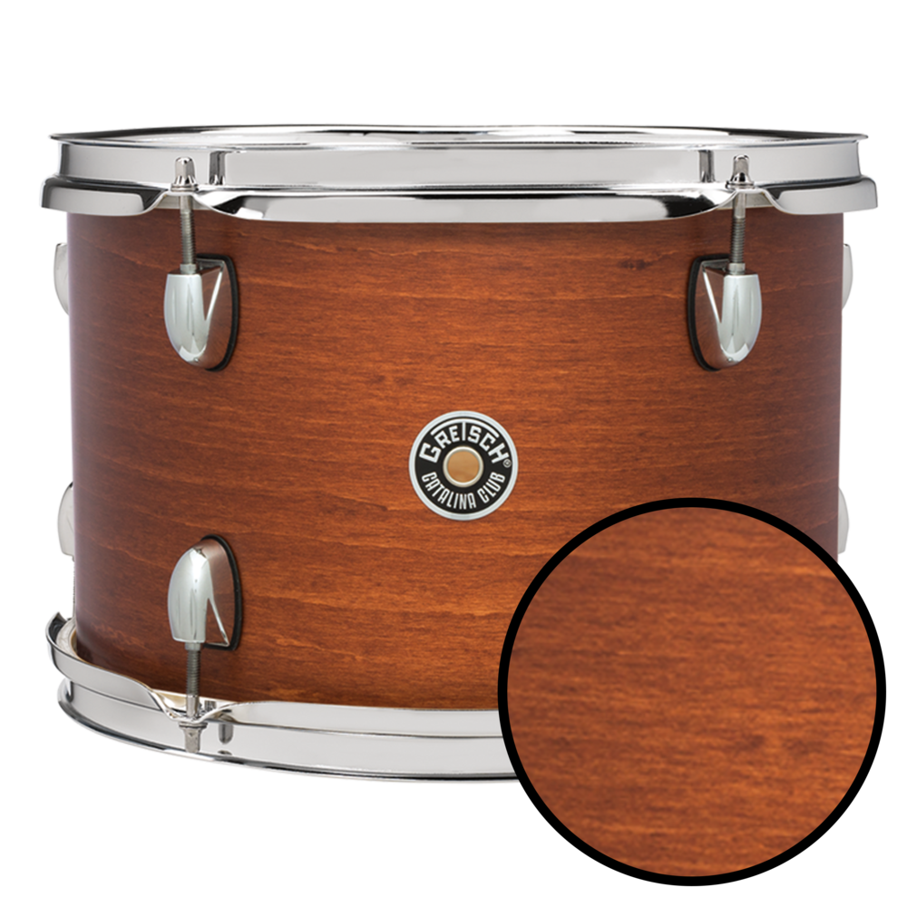 Drums | Gretsch Drums